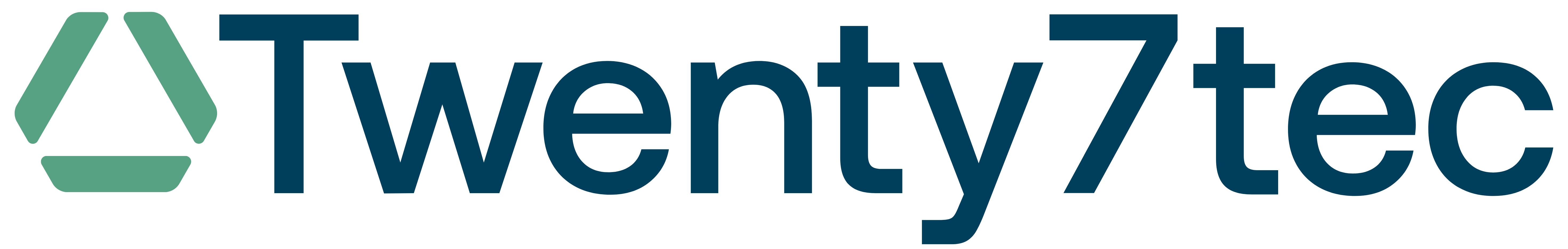 Twenty7tec